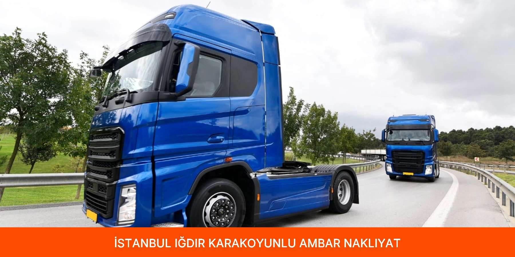 Karakoyunlu Ambar